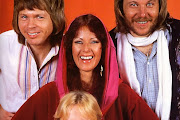 ABBA