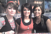 BarlowGirl