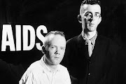 Communards
