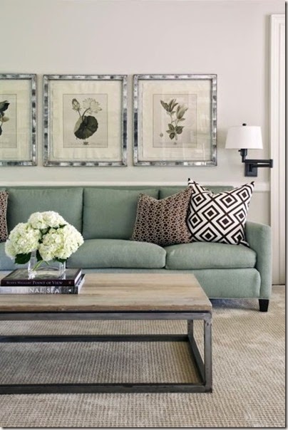 e380b0839af6fa840b2cd70934228f3d