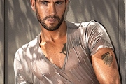 Shayne Ward