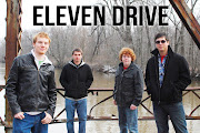 Eleven Drive