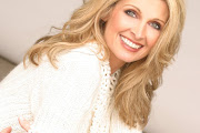 Linda Davis