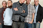 New Found Glory