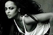 Diana Ross