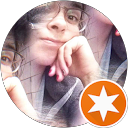 Sharyff Jamett Toloza profile picture