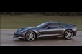  2014 Corvette C7
