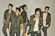 K-otic