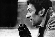Serge Gainsbourg