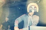 SBTRKT