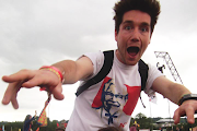 Dan Smith