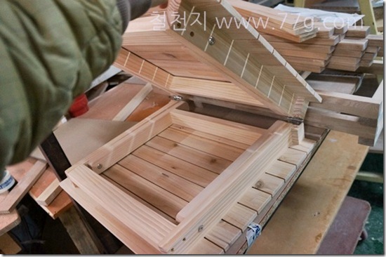 철천지DSC07545-20130221-110504