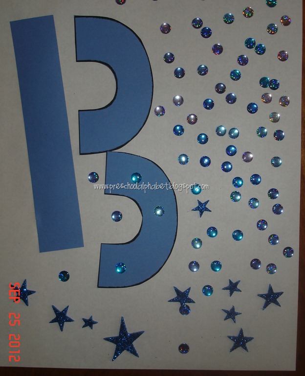 [DSC01338%255B8%255D.jpg]