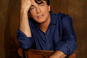 Peter Gallagher