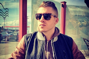 Macklemore