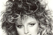 Bonnie Tyler