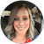 Emily Davis Emily Davis