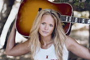 Miranda Lambert