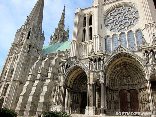 [cathedral_chartres%255B4%255D.jpg]