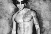 Lenny Kravitz