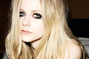 Avril Lavigne