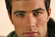 Jencarlos