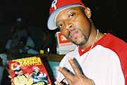 Nate Dogg