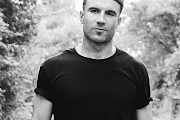 Sam Hunt