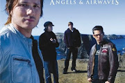 Angels and Airwaves