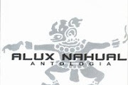 Alux Nahual