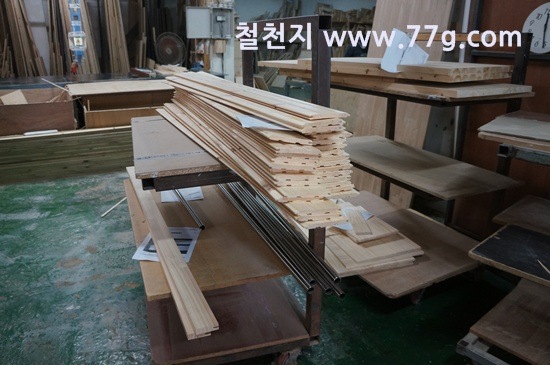 [77gDSC07690-20130226-113048%255B3%255D.jpg]