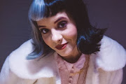 Melanie Martinez
