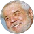 Ivan Sherman Ivan Sherman