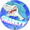 Image Google de Plexy Skary
