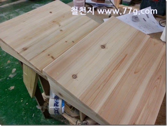 20140523132925