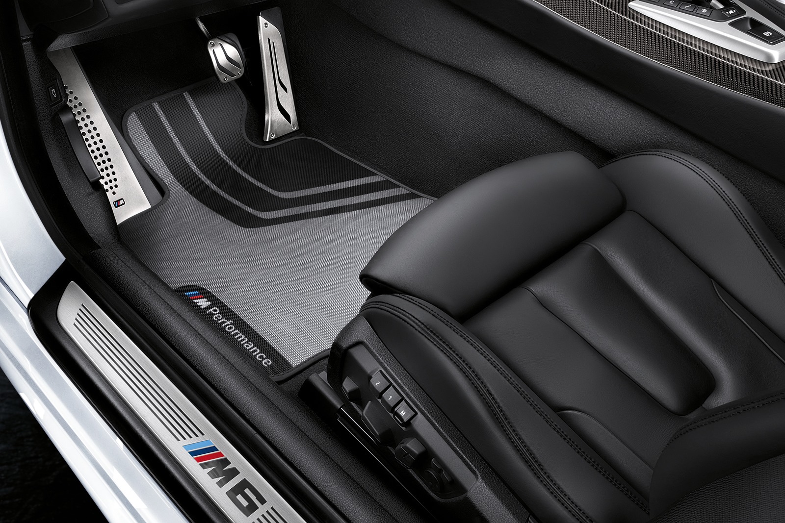 [BMW-M6-Coupe-M-Performance-5%255B3%255D.jpg]