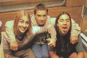 Silverchair