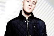 Maverick Sabre