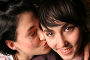 Cocorosie