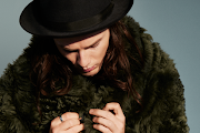 James Bay