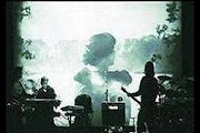 Porcupine Tree