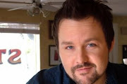 Deric Ruttan