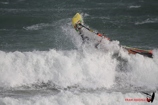 20141111_saintemarie133.JPG