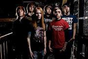 A Skylit Drive