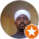 ahmed zarruog