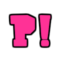 Prank! icon