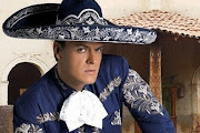 Pedro Fernandez