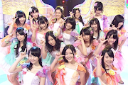 SKE48