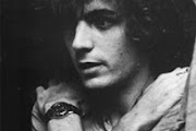 Syd Barret