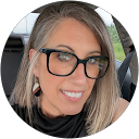 Julie Beasley profile picture